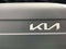 2027 Kia Sportage Hybrid S