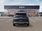 2027 Kia Sportage Hybrid S