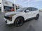 2026 Kia Sportage Hybrid S AWD