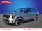 2026 Kia Sorento Plug-In Hybrid SX Prestige