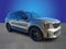 2026 Kia Sorento Plug-In Hybrid SX Prestige
