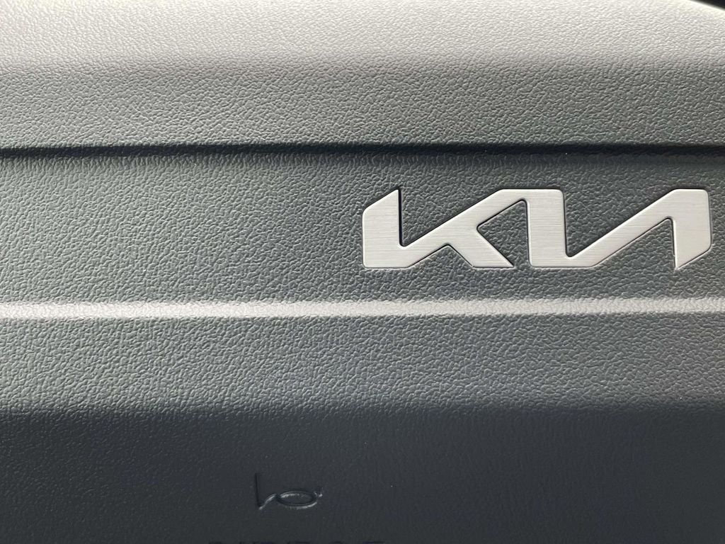 2026 Kia Sorento Plug-In Hybrid SX Prestige