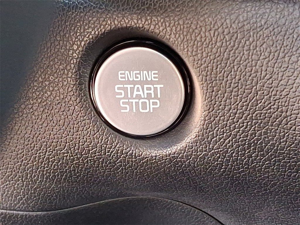 2026 Kia Sorento Plug-In Hybrid SX Prestige