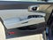 2024 Kia Sorento Plug-In Hybrid SX Prestige