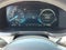 2024 Kia Sorento Plug-In Hybrid SX Prestige