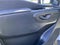 2025 Mercedes-Benz Sprinter 2500 Passenger 170 WB High Roof