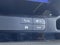 2025 Mercedes-Benz Sprinter 2500 Passenger 170 WB High Roof