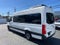 2025 Mercedes-Benz Sprinter 2500 Passenger 170 WB High Roof