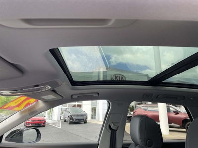 2024 Audi Q5 45 S line Premium quattro