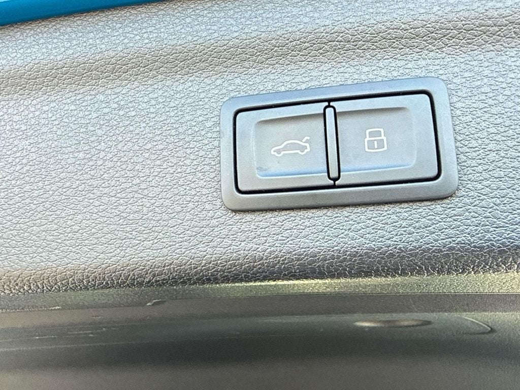 2023 Audi Q3 Premium Plus S Line quattro