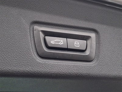 2024 BMW 4 Series 430i Gran Coupe