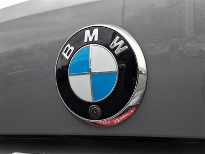 2024 BMW 4 Series 430i Gran Coupe