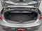 2019 Mercedes-Benz E-Class E 450