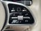 2019 Mercedes-Benz E-Class E 450