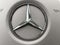 2019 Mercedes-Benz E-Class E 450