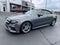 2019 Mercedes-Benz E-Class E 450