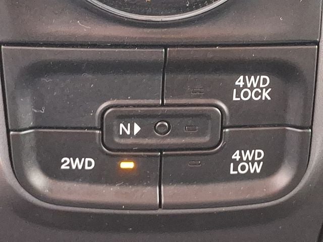 2024 RAM Ram 1500 Classic SLT - Photo 24