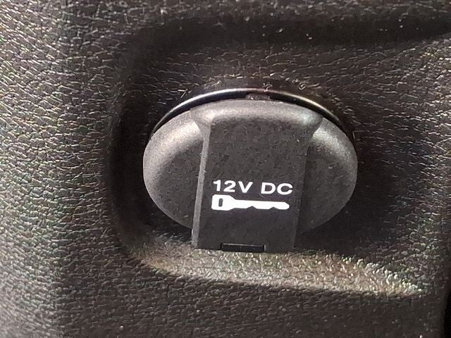 2024 RAM Ram 1500 Classic SLT - Photo 25