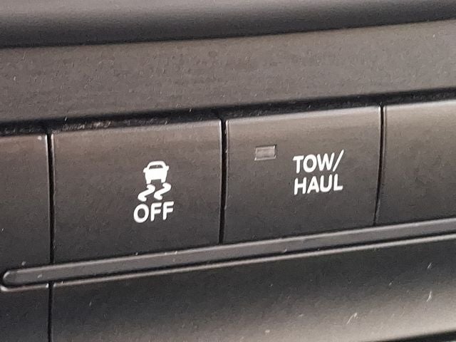 2024 RAM Ram 1500 Classic SLT - Photo 26