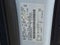 2019 Ford Transit-350 XL