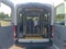 2019 Ford Transit-350 XL