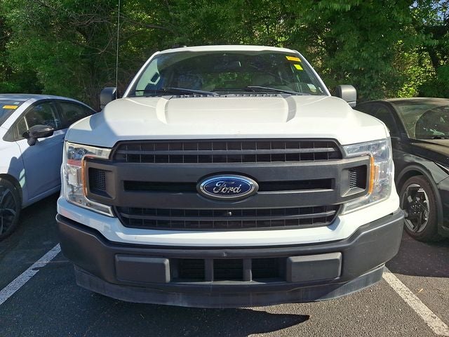 1FTEW1EP1KFB76460