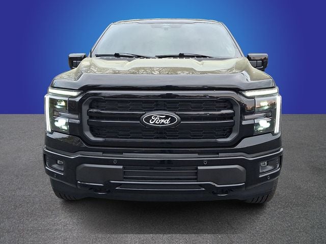 1FTFW5L53SKF12484