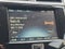 2013 Chevrolet Malibu LT 2LT