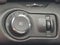 2013 Chevrolet Malibu LT 2LT