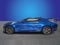 2017 Chevrolet Camaro ZL1