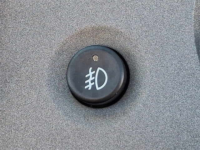 2008 Pontiac Solstice GXP