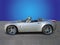 2008 Pontiac Solstice GXP
