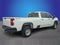 2023 Chevrolet Silverado 3500HD Work Truck