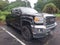 2015 GMC Sierra 2500HD SLT