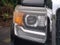 2015 GMC Sierra 2500HD SLT