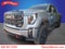 2024 GMC Sierra 3500HD AT4