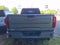 2024 GMC Sierra 3500HD AT4