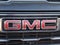 2024 GMC Sierra 3500HD AT4