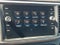 2020 Volkswagen Atlas Cross Sport 3.6L V6 SE w/Technology