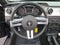 2006 Ford Mustang GT Deluxe