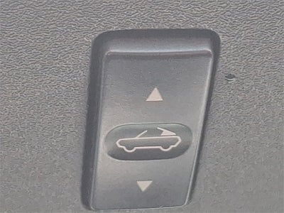 2006 Ford Mustang GT Deluxe