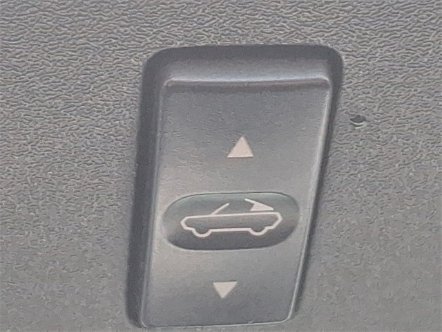 2006 Ford Mustang GT Deluxe