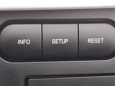 2006 Ford Mustang GT Deluxe