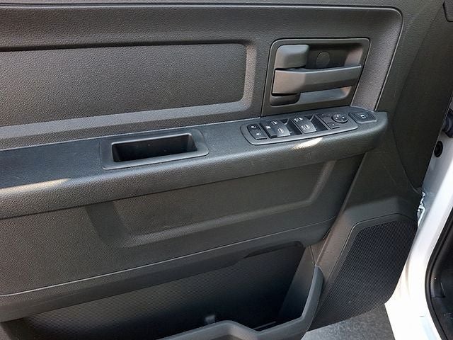 2023 RAM Ram 3500 Pickup Tradesman - Photo 12