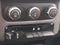 2023 RAM 3500 Tradesman