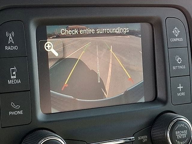 2023 RAM Ram 3500 Pickup Tradesman - Photo 17