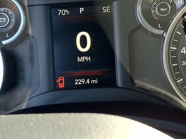 2023 RAM Ram 3500 Pickup Tradesman - Photo 19