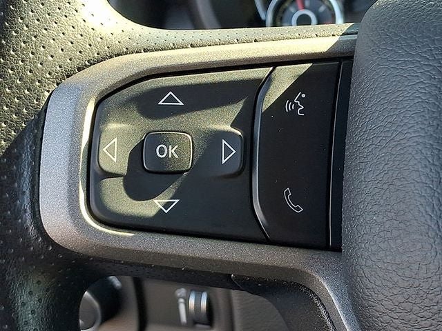 2023 RAM Ram 3500 Pickup Tradesman - Photo 20