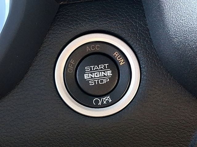 2023 RAM Ram 3500 Pickup Tradesman - Photo 22