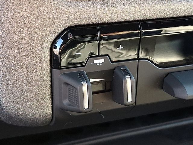 2023 RAM Ram 3500 Pickup Tradesman - Photo 23